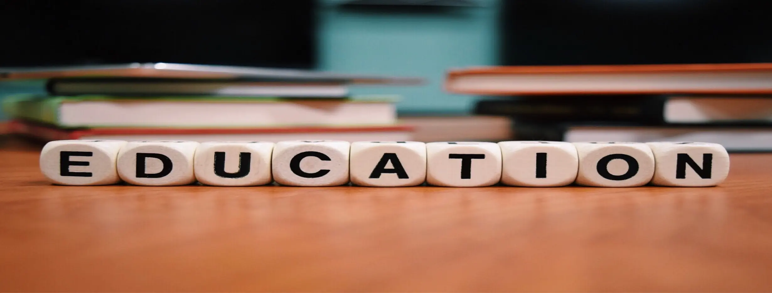 Image for Educational Opportunities